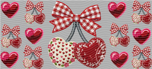 16oz Latest Bestseller-C 7508